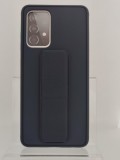 Husa Magnetic Wrist Standy Case Samsung Galaxy A52 5G.