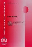 Cumpara ieftin Sarcoidosis - U. Costabel (@B153)
