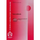 Sarcoidosis - U. Costabel (@B153)