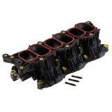 Modul conducta admisie Kia Sorento 3.5 2011-, Hyundai Santa Fe 3.5 2010-, 28310-3CAA0