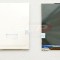 LCD Samsung Ch@t 350 / C3500 / E2600