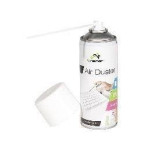 Spray cu aer comprimat Tracer Duster 200 ml