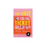 The Lost Ticket
