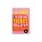 The Lost Ticket