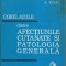 AS - CONU A. - CORELATIILE DINTRE AFECTIUNILE CUTANATE SI PATOLOGIA GENERALA