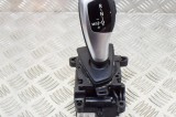Timonerie cutie de viteze BMW 2 Coupe F22, F87 2019 OEM: 9296897,10099972 12105040