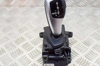 Timonerie cutie de viteze BMW 2 Coupe F22, F87 2019 OEM: Coupe | 12105040 foto