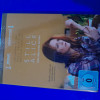 Still Alice / Limited Collectors Edition - dvd