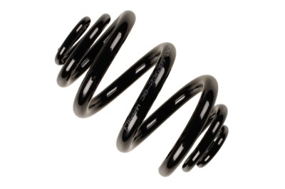 BILSTEIN 38-236389 BILSTEIN - B3 OE Replacement Arc spiral foto