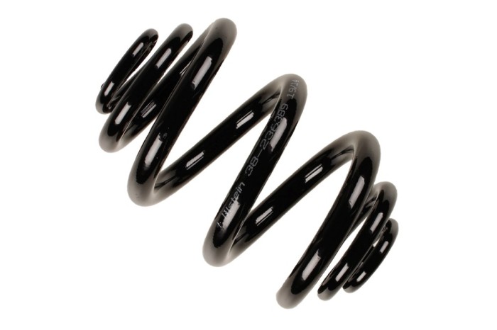 BILSTEIN 38-236389 BILSTEIN - B3 OE Replacement Arc spiral