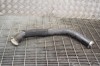 Furtun intercooler st&acirc;nga FORD TRANSIT Minibus / passenger 2012 10892352