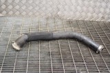 Furtun intercooler st&acirc;nga FORD TRANSIT Minibus / passenger 2012 10892352