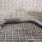 Furtun intercooler st&acirc;nga FORD TRANSIT Minibus / passenger 2012 10892352