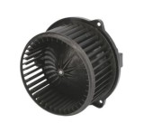 Ventilator habitaclu BMW Z4 E85/E86, 2003-2009, motor 2.0, 2.2 R6, 2.5 R6, 3.0 R6, 3.2 R6, benzina, cu 2 pini, diametru 150 mm,, Rapid