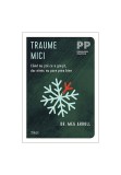 Cumpara ieftin Traume mici. Cand nu stii ce e gresit, dar nimic nu pare prea bine