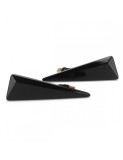 Set 2 Semnalizari Aripa Renault Megane, Scenic, Espace, Velsatis, Xenon Bright