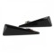Set 2 Semnalizari Aripa Renault Megane, Scenic, Espace, Velsatis