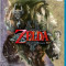 The Legend Of Zelda Twilight Princess Hd Nintendo Wii U