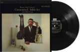 Know What I Mean? - Vinyl | Bill Evans &amp; Cannonball Adderley, Jazz, Concord Records