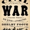 The Civil War: V3 Red River to Appomattox