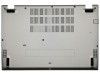 Bottom case carcasa inferioara pentru Acer Aspire 5 N20C4