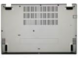 Bottom case carcasa inferioara pentru Acer Aspire 5 N20C4