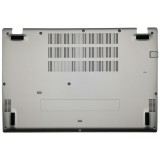 Bottom case carcasa inferioara pentru Acer Aspire 5 N20C4