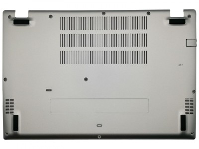 Bottom case carcasa inferioara pentru Acer Aspire 5 N20C4 foto