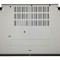Bottom case carcasa inferioara pentru Acer Aspire 5 N20C4