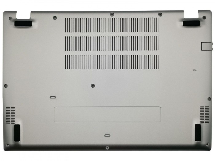 Bottom case carcasa inferioara pentru Acer Aspire 5 N20C4