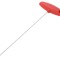 Cheie imbus HEX 2mm 200mm