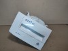 Sertar Detergent cu Caseta Arctic AFD7001/L14 - Piesa Originala Masina de Spalat