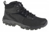 Pantofi de trekking Columbia Newton Ridge Plus II 1594731011 negru, 40.5, 41, 41.5, 42, 42.5, 43.5, 44