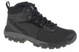 Cumpara ieftin Pantofi de trekking Columbia Newton Ridge Plus II 1594731011 negru, 40.5, 41, 41.5, 42, 42.5, 44