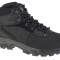 Pantofi de trekking Columbia Newton Ridge Plus II 1594731011 negru