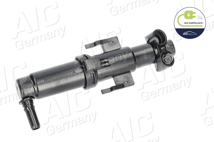 AIC 72073 Calitatea originală AIC diuza,spalare faruri