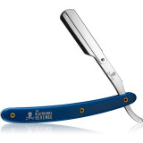 The Bluebeards Revenge Razors &amp; Blades brici pentru bărbierit clasic fără aparat de ras 1 buc