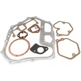 Cumpara ieftin Set Garnituri Motor Diesel Yanmar L90, L100
