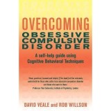 Overcoming Obsessive Compulsive Disorder