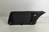 Ecran de navigație LEXUS RX _LA1_, _LH1_ 2022 OEM: 86140-48G20 27647623