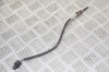 Senzor de temperatură BMW 3 F30, F80 2014 OEM: 265600-1793,7805607 12320406