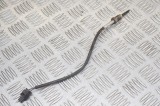 Senzor de temperatură BMW 3 F30, F80 2014 OEM: 265600-1793,7805607 12320406