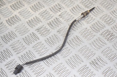 Senzor de temperatură BMW 3 F30, F80 2014 OEM: 265600-1793,7805607 12320406 foto