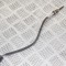 Senzor de temperatură BMW 3 F30, F80 2014 OEM: 265600-1793,7805607 12320406