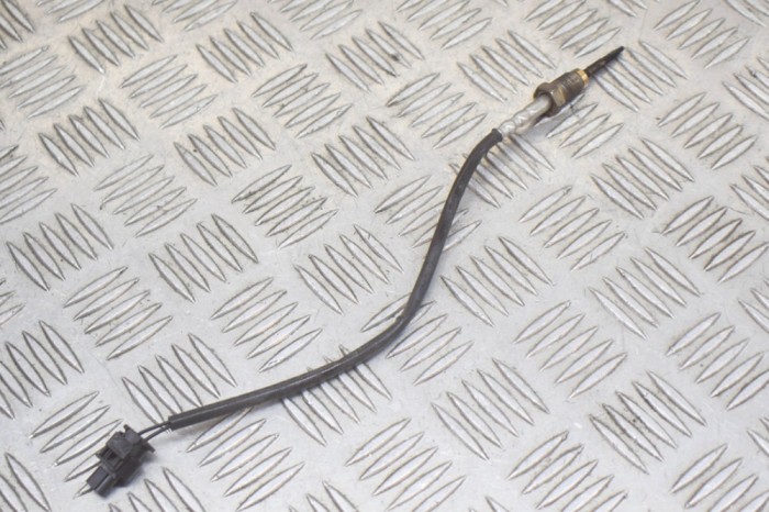 Senzor de temperatură BMW 3 F30, F80 2014 OEM: 265600-1793,7805607 12320406
