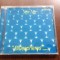 Bluespheres new age 1996 cd disc ambientala v.a. mark almond erlend krauser VG+