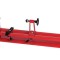 Strung pentru lemn 1000 mm x 350 W Raider Power Tools