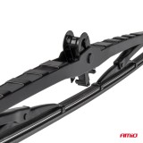 Stergator parbriz 650mm, 26 Iveco, Mercedes Benz, Volvo, autocare si utilaje, Amio