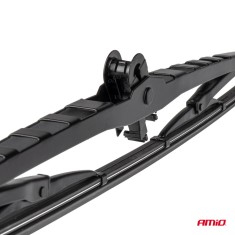 Stergator parbriz 650mm, 26 Iveco, Mercedes Benz, Volvo, autocare si utilaje