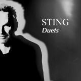 Duets - Vinyl | Sting, Various Artists